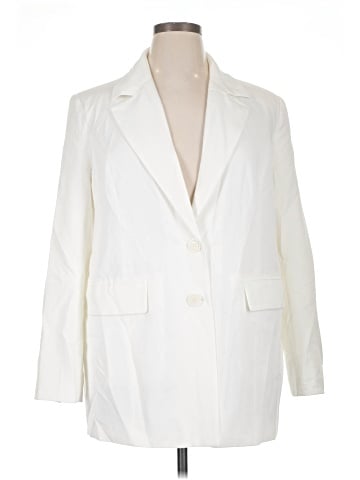 Bagatelle Blazer (view 1)