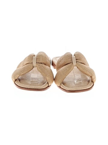 Schutz Sandals (view 2)