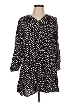 Ann Taylor LOFT Casual Dress (view 1)