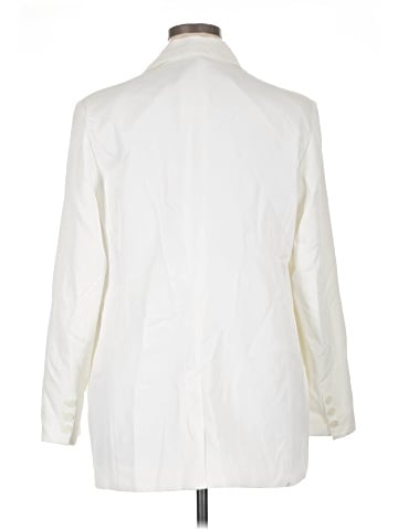 Bagatelle Blazer (view 2)
