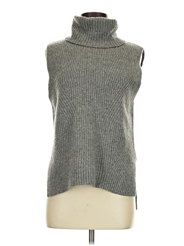 Madewell Sweater Vest (view 1)