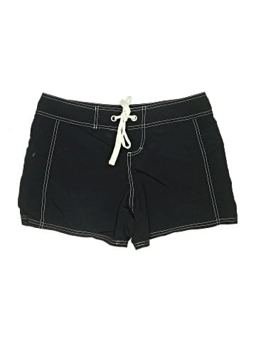 Tommy Bahama Board Shorts (view 1)
