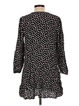Ann Taylor LOFT Casual Dress (view 2)