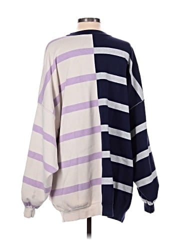 Free People Pullover Sweater (view 2)
