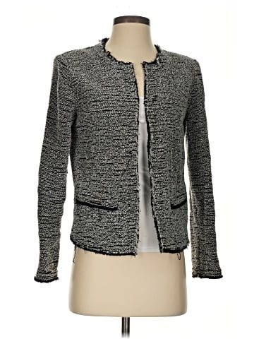 IRO Jacket (view 1)