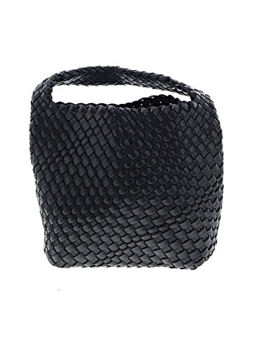 Unbranded Shoulder Bag (view 1)
