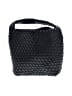 Unbranded Solid Black Shoulder Bag One size - photo 1