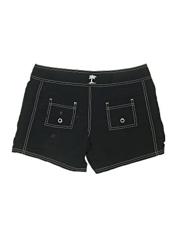 Tommy Bahama Board Shorts (view 2)