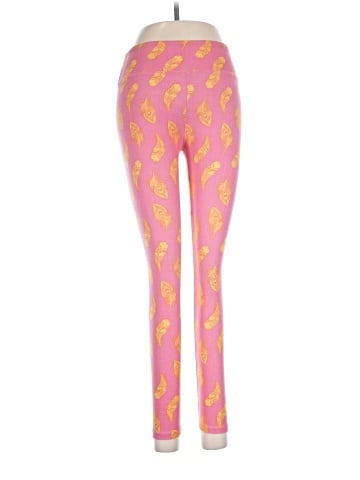 Lularoe Leggings (view 1)