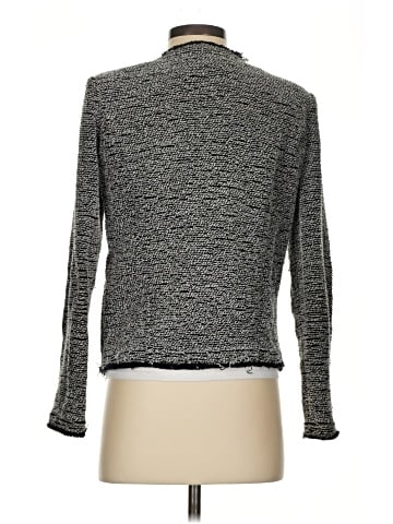 IRO Jacket (view 2)