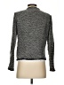 IRO Tweed Gray Jacket Size EU (FR) 36 / US 4 - photo 2
