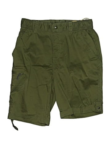 Akini Shorts (view 1)