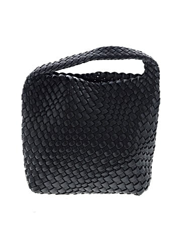 Unbranded Shoulder Bag (view 2)