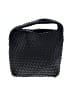Unbranded Solid Black Shoulder Bag One size - photo 2