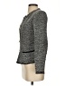 IRO Tweed Gray Jacket Size EU (FR) 36 / US 4 - photo 5