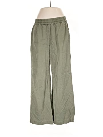 Marine Layer Casual Pants (view 1)