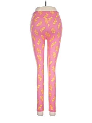Lularoe Leggings (view 2)