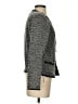 IRO Tweed Gray Jacket Size EU (FR) 36 / US 4 - photo 4