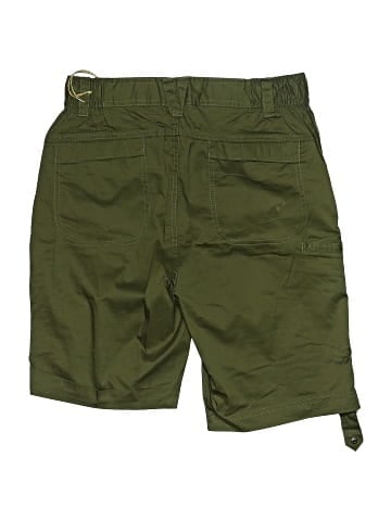 Akini Shorts (view 2)