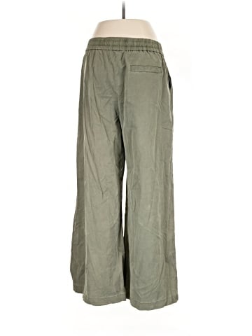 Marine Layer Casual Pants (view 2)