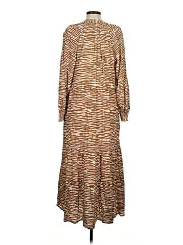 Baukjen Casual Dress (view 2)