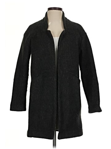 Philosophy Republic Clothing Coat (view 1)