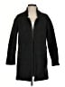 Philosophy Republic Clothing 100% Polyester Black Coat Size XS - photo 1