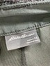 Eddie Bauer Solid Black Skort Size 12 - photo 3