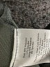 Eddie Bauer Solid Black Skort Size 12 - photo 4