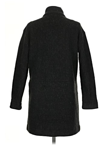 Philosophy Republic Clothing Coat (view 2)