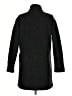 Philosophy Republic Clothing 100% Polyester Black Coat Size XS - photo 2