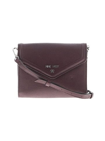 Nine West Crossbody Bag (view 1)