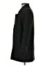 Philosophy Republic Clothing 100% Polyester Black Coat Size XS - photo 5
