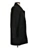 Philosophy Republic Clothing 100% Polyester Black Coat Size XS - photo 4