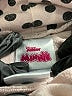 Disney Tan Pullover Hoodie Size 4T - photo 3