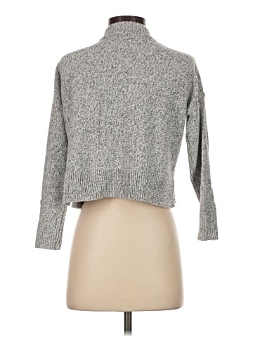 Madewell Broadway Cardigan Sweater (view 2)