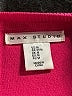Max Studio Pink Pullover Sweater Size M - photo 7