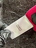 Max Studio Pink Pullover Sweater Size M - photo 8