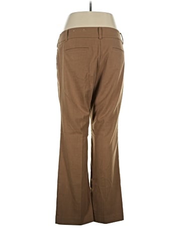 Ann Taylor LOFT Outlet Dress Pants (view 2)