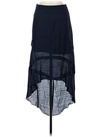 BCX Casual Skirt (view 1)