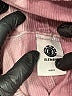 Element Pink Jumpsuit Size S - photo 4