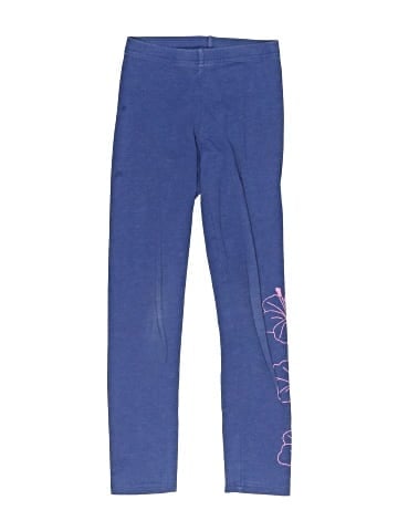 Old Navy Active Pants (view 1)