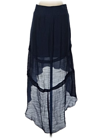 BCX Casual Skirt (view 2)