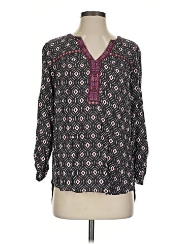 One September Casual Dress (view 1)