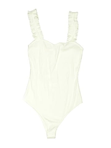 Honey Punch One Piece Swimsuit (view 1)