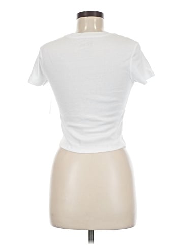 Doe Short Sleeve T-Shirt (view 2)