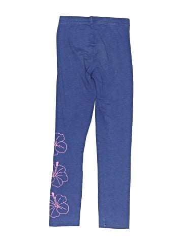 Old Navy Active Pants (view 2)