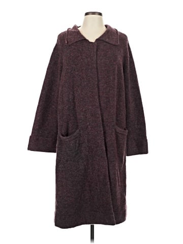 Soft Surroundings Cardigan (view 1)