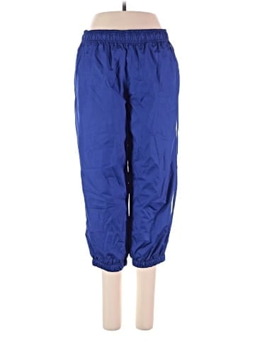 Danskin Now Casual Pants (view 1)