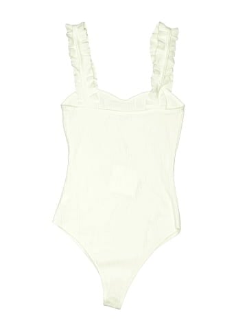 Honey Punch One Piece Swimsuit (view 2)